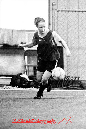 jghs-gs-fairgounds-2012-46