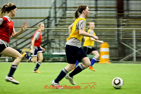 jghs-gs-fairgounds-2012-48