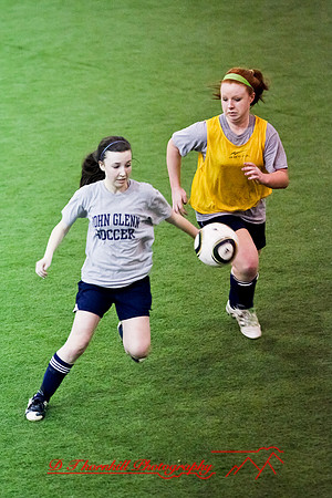jghs-gs-fairgounds-2012-32