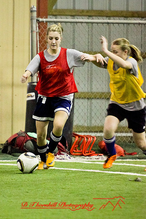 jghs-gs-fairgounds-2012-50