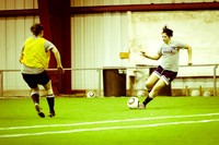 jghs-gs-fairgounds-2012-18