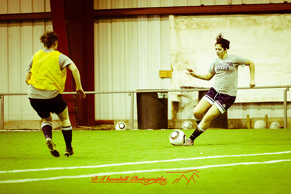 jghs-gs-fairgounds-2012-18