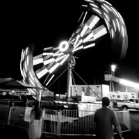 bay country fair 2017-020