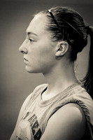jghs-gs-fairgounds-2012-04