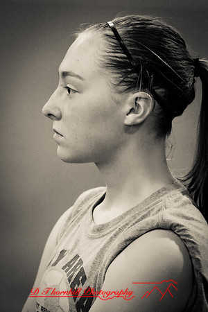 jghs-gs-fairgounds-2012-04