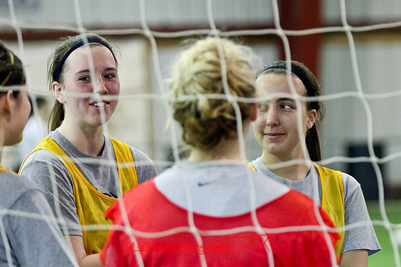 jghs-gs-fairgounds-2012-11