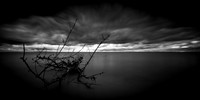 Tawas State Park 2019 long exposure 002