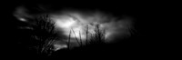 Tawas State Park 2019 long exposure 004