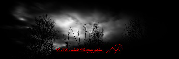 Tawas State Park 2019 long exposure 004