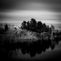 Tawas State Park 2019 long exposure 009