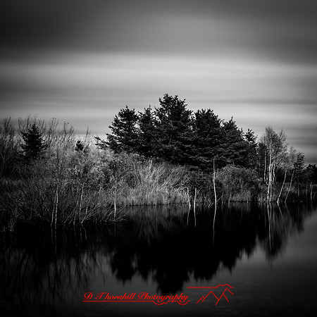 Tawas State Park 2019 long exposure 009