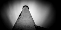 Tawas State Park 2019 long exposure 011