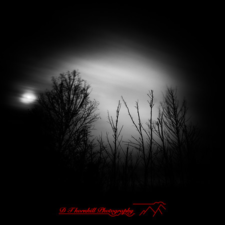 Tawas State Park 2019 long exposure 005