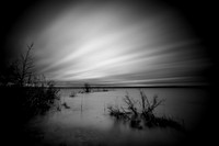Tawas State Park 2019 long exposure 013