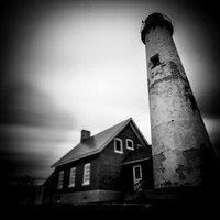 Tawas State Park 2019 long exposure 010-n-l-as