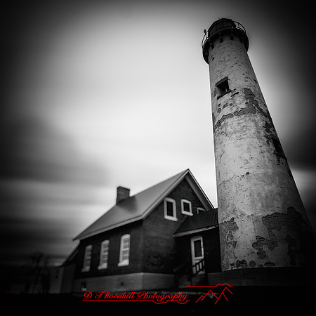 Tawas State Park 2019 long exposure 010-n-l-as
