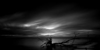 Tawas State Park 2019 long exposure 003