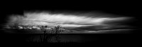Tawas State Park 2019 long exposure 007