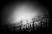 Tawas State Park 2019 long exposure 008