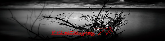 Tawas State Park 2019 long exposure 001-n-l-as