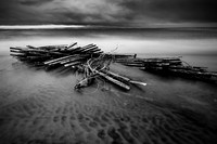 Tawas State Park-Nov-2017-017-nas