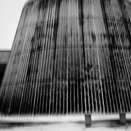 assorted-images_2013-067