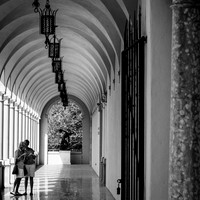 florida-march-2016-073