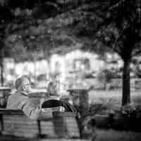 frankenmuth-2018-people-014-n-l-as
