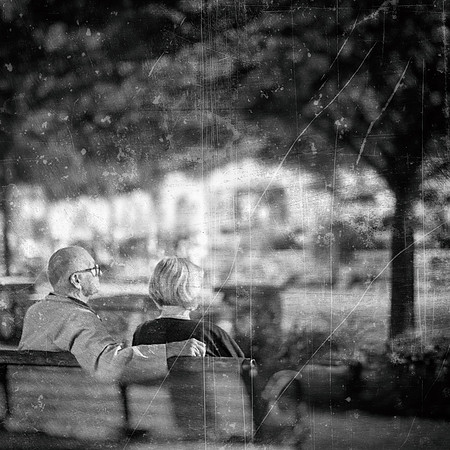 frankenmuth-2018-people-014-n-l-as