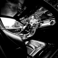 frankenmuth-car-show-2018-058
