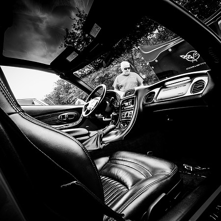 frankenmuth-car-show-2018-058