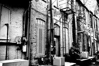 assorted_images-2007-82-nik