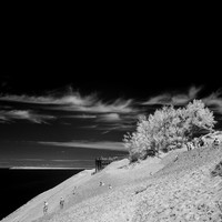 infrared-2018-sleeping-bear-dunes-011
