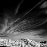 infrared-2018-sleeping-bear-dunes-006