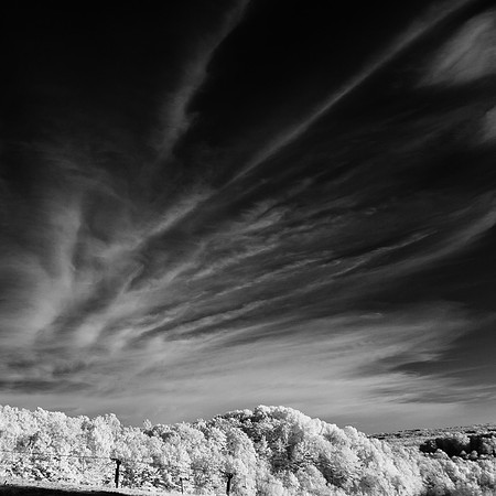 infrared-2018-sleeping-bear-dunes-006