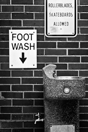assorted_images-2012-097-nas