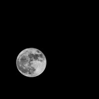 Moon shots-2018-006-n-l-as