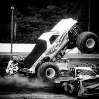 midland country fair monster trucks 2019-062-n-l-as