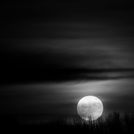 Moon shots-2018-003-n-l-as