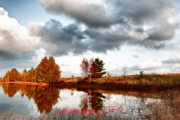 tawas-state-park-2011-13-01_HDR