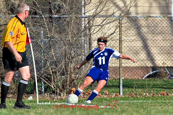 jghs-gs-garber-2009_36.jpg