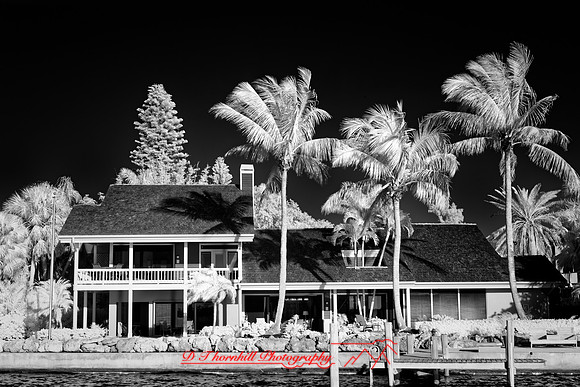 FL-March 2018-041_DxO