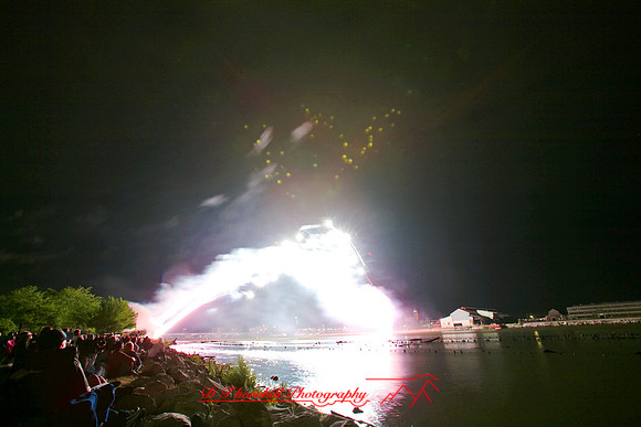 bc-fireworks-2007-24