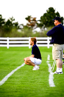 jghs-gs-shots-2007_058.jpg