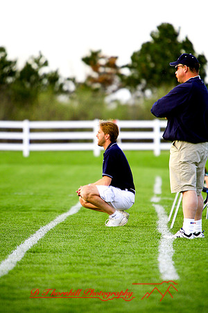 jghs-gs-shots-2007_058.jpg