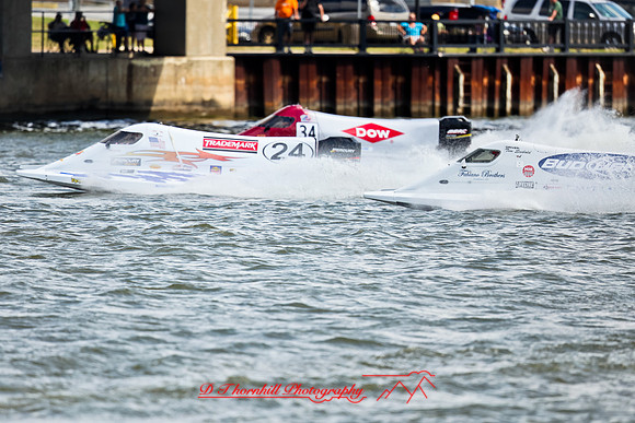 river-roar-2012-sunday-random-151