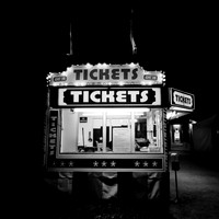 bay country fair 2017-024