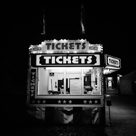 bay country fair 2017-024