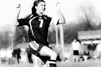 jghs-js-portraits-010