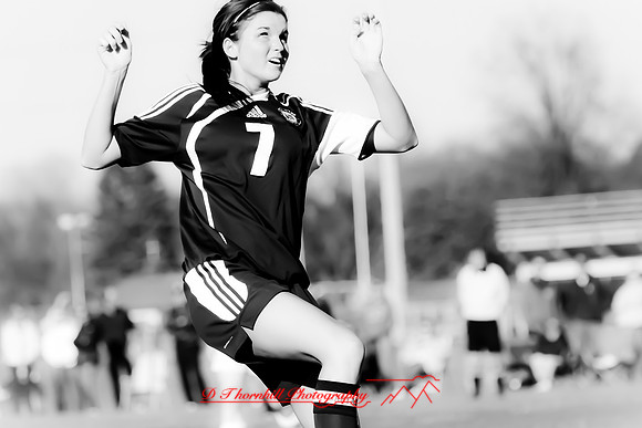jghs-js-portraits-010